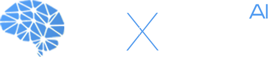 FixLab