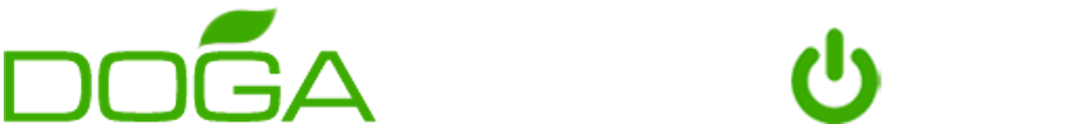 Doğa Network